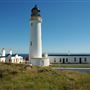 Mull of Galloway Lighthouse