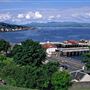 Dunoon