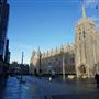 Marischal College
