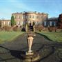 Montgreenan House