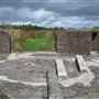 Mugdock Anti-Aircraft Battery