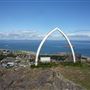 Berwick Law