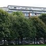 Templeton Court