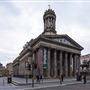 Royal Exchange Square