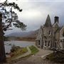 Affric Lodge