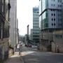 Douglas Street