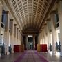 Playfair Library - University of Edinburgh