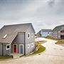 Grodians Housing Development