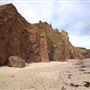 Traigh Ghioradail