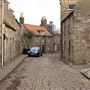 Don Street, Aberdeen