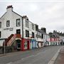 Ardrishaig