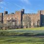 Scone Palace & Estate