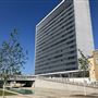 South Lanarkshire Council HQ