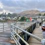 Luss