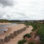 Cruden Bay