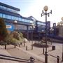 Cumbernauld