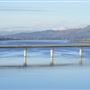 Clackmannanshire Bridge