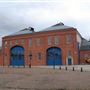 Scottish Maritime Museum
