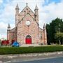 St Margaret's Church