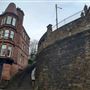 Sixty Steps