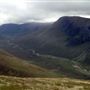 Glencarron & Glenuaig Estate