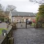 Old Mill