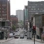 Renfrew Street