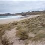 Oldshoremore
