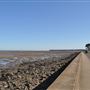 Tayport Beach