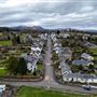 Gartmore