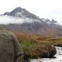 Goat Fell