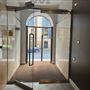 2 Ocean Chambers