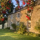 Brownsland House