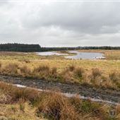 Polkemmet Opencast