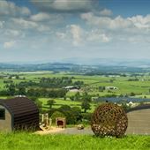 Whitelaird Farm