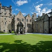 Loretto School