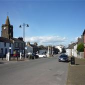 Whithorn