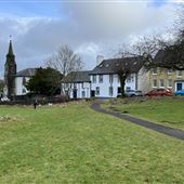 Eaglesham