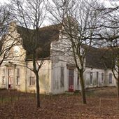Africa House