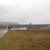 Aultguish Inn