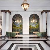 Kimpton Blythswood Square Hotel
