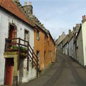 Culross