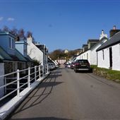 Dervaig