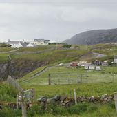 Durness