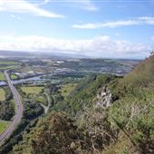Friarton Bridge