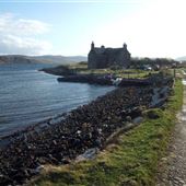 Ardmore House