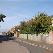 Gullane