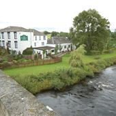 Ken Bridge