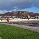 Burntisland