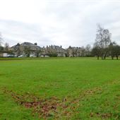 Victoria Square